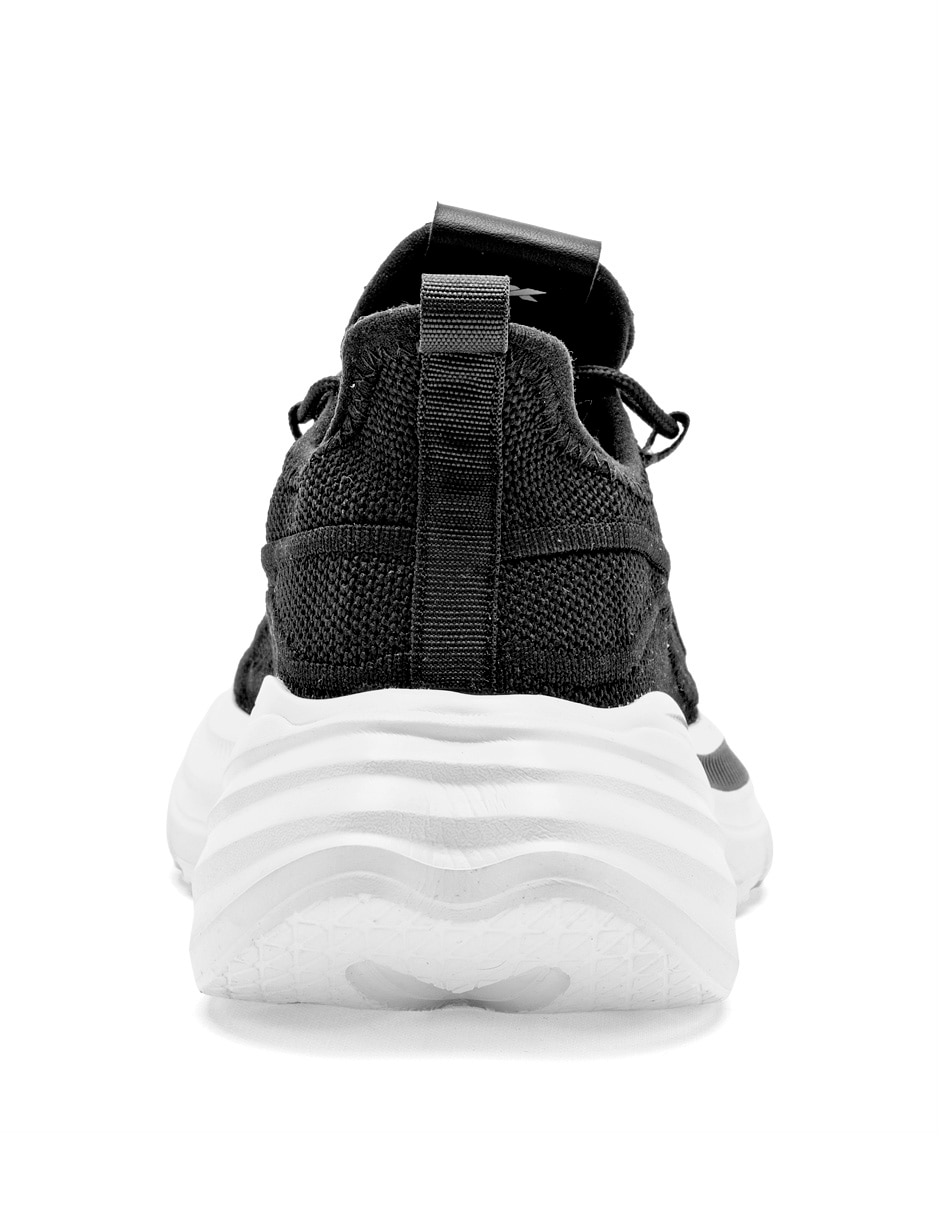 Tenis X-one para hombre