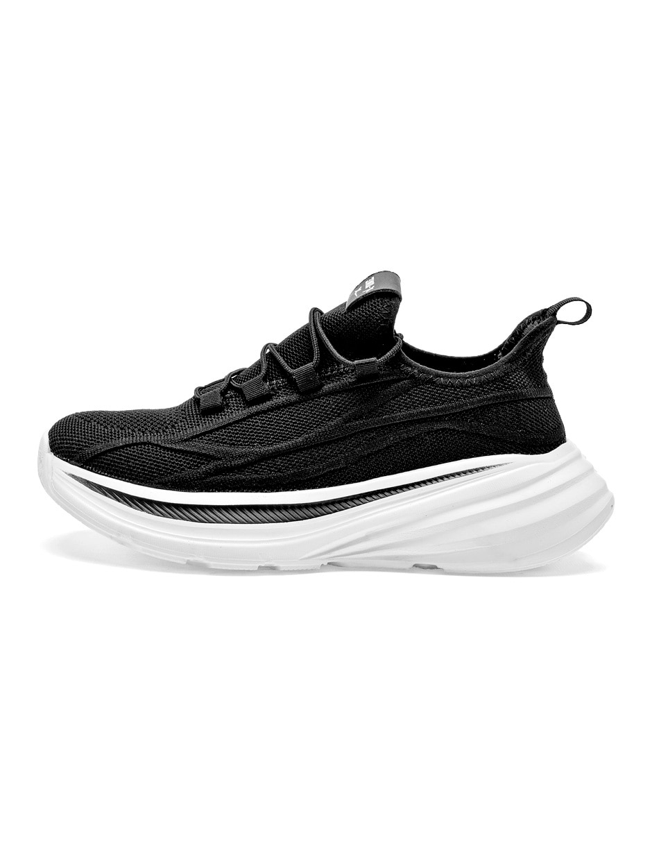 Tenis X-one para hombre