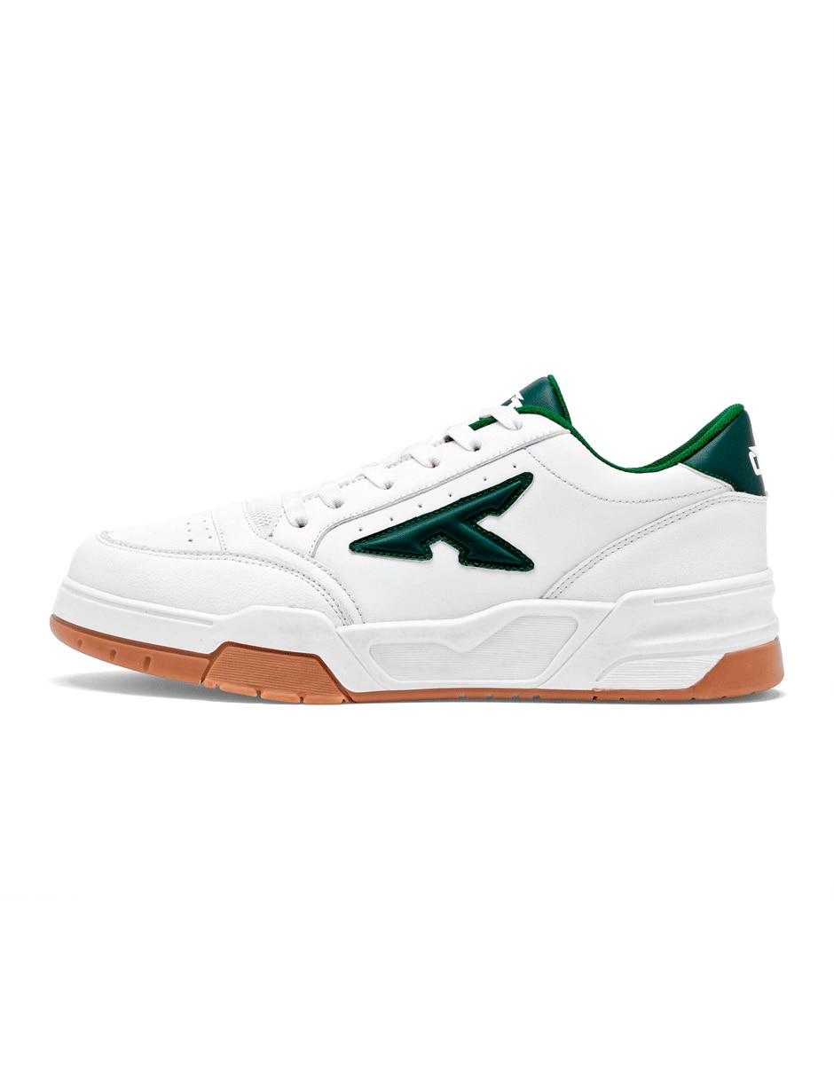 Tenis para hombre Tenis para hombre