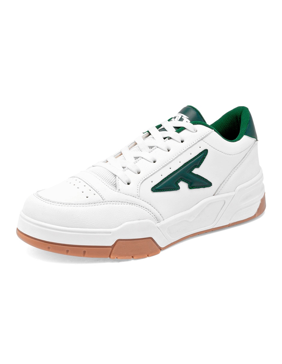 Tenis Trucco para hombre
