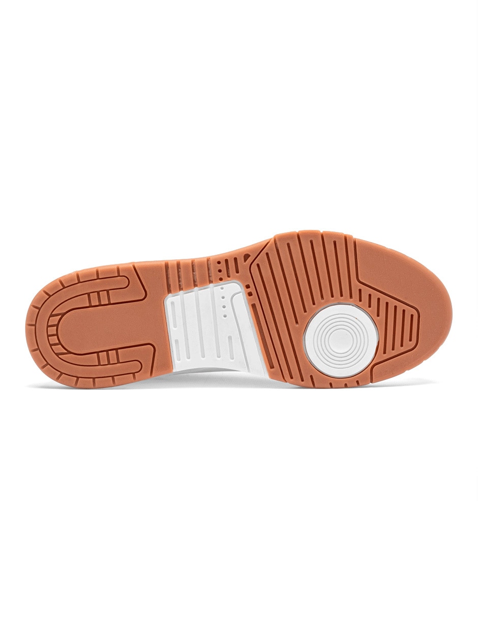 Tenis Trucco para hombre