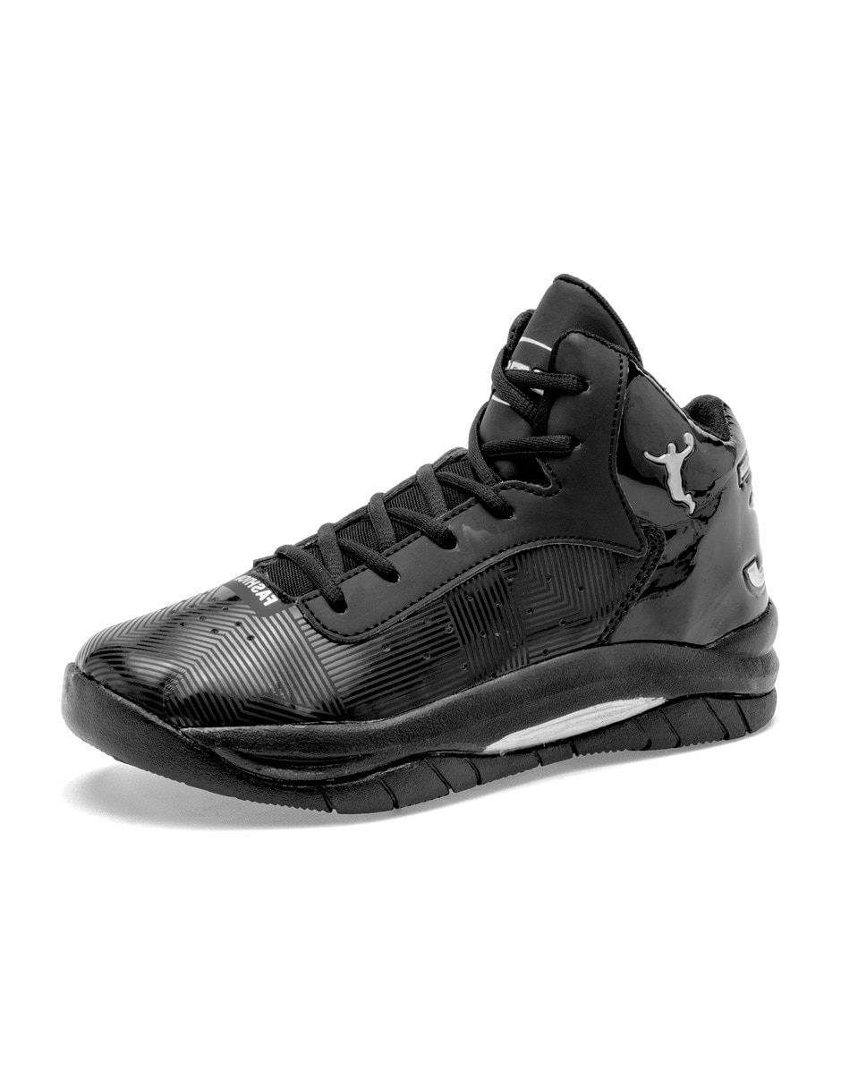 Tenis Zoomer para hombre