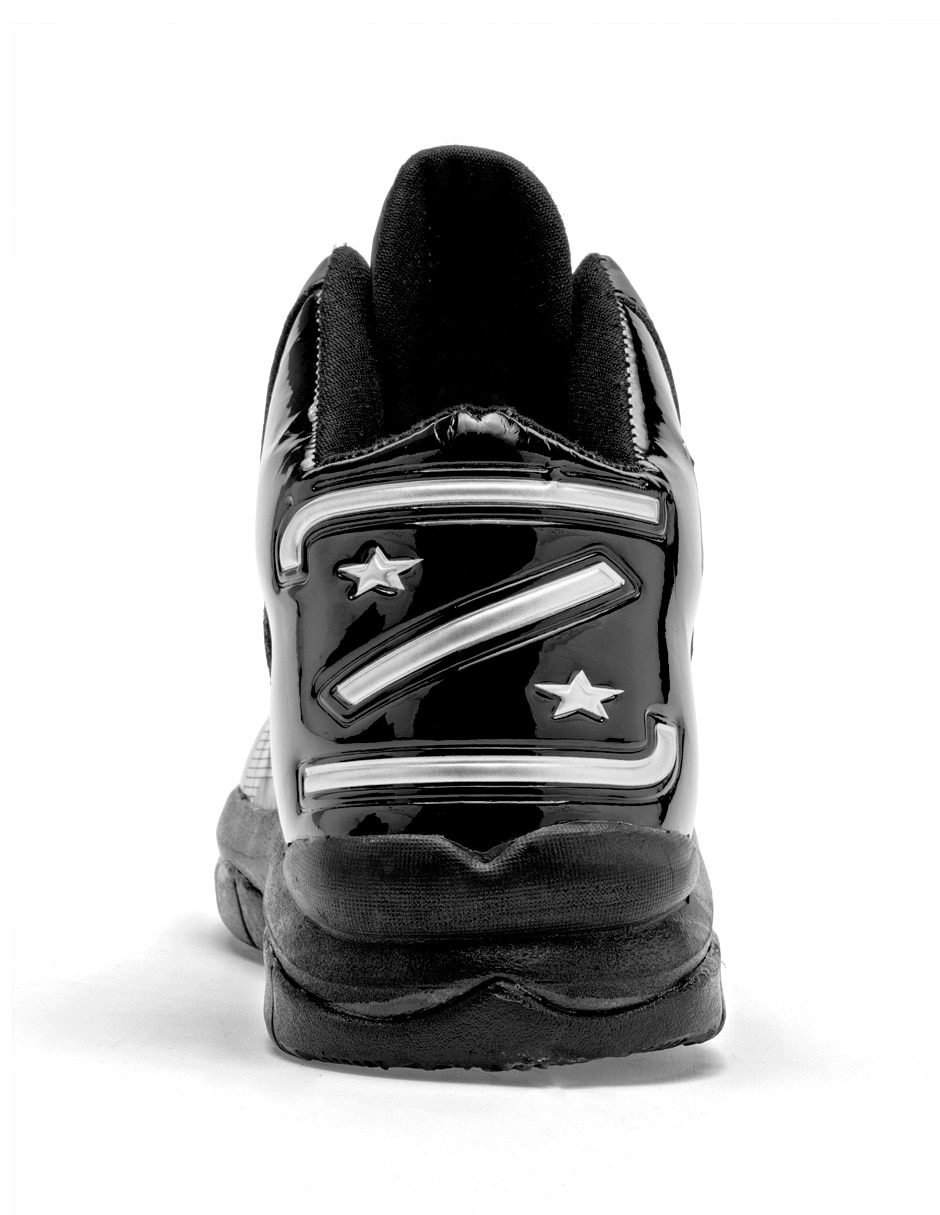 Tenis Zoomer para hombre