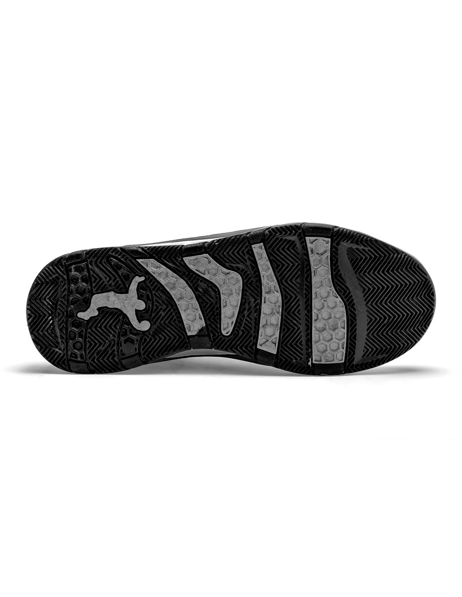 Tenis Zoomer para hombre