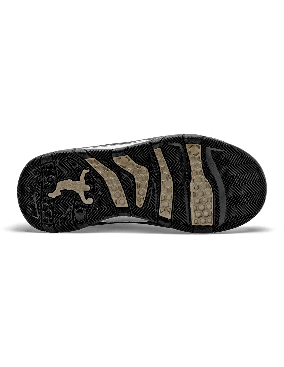 Tenis Zoomer para hombre