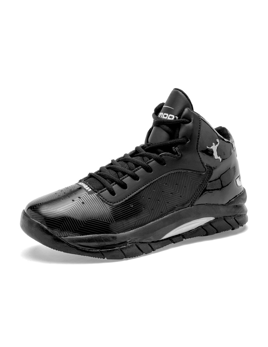 Tenis Zoomer para hombre