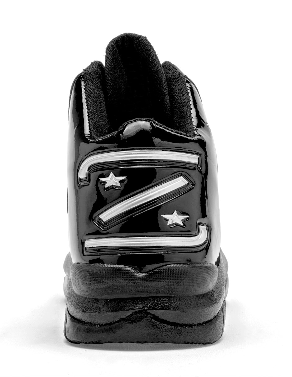 Tenis Zoomer para hombre