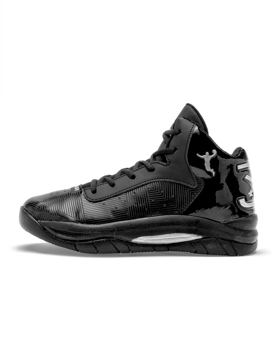 Tenis Zoomer para hombre