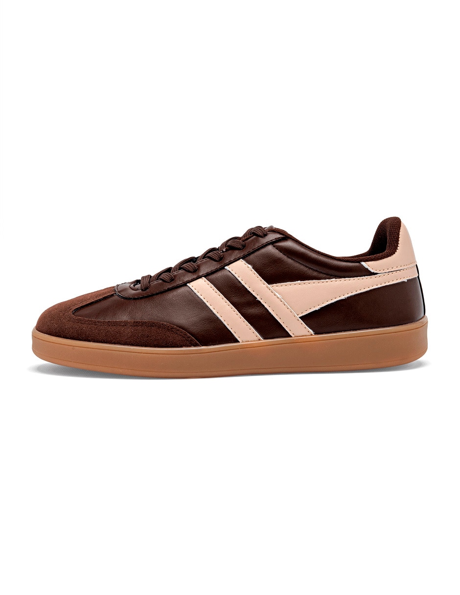 Tenis para hombre Tenis para hombre