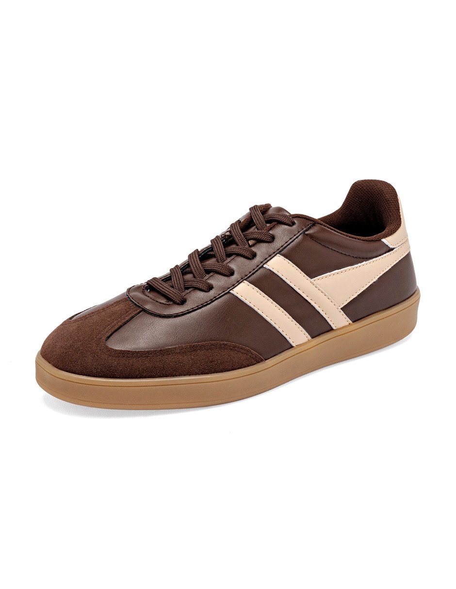 Tenis True Xtreme para hombre