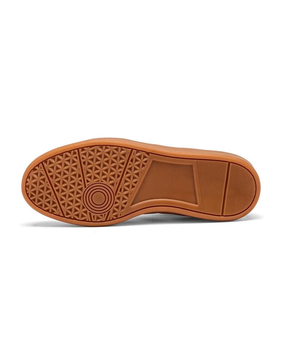 Tenis True Xtreme para hombre
