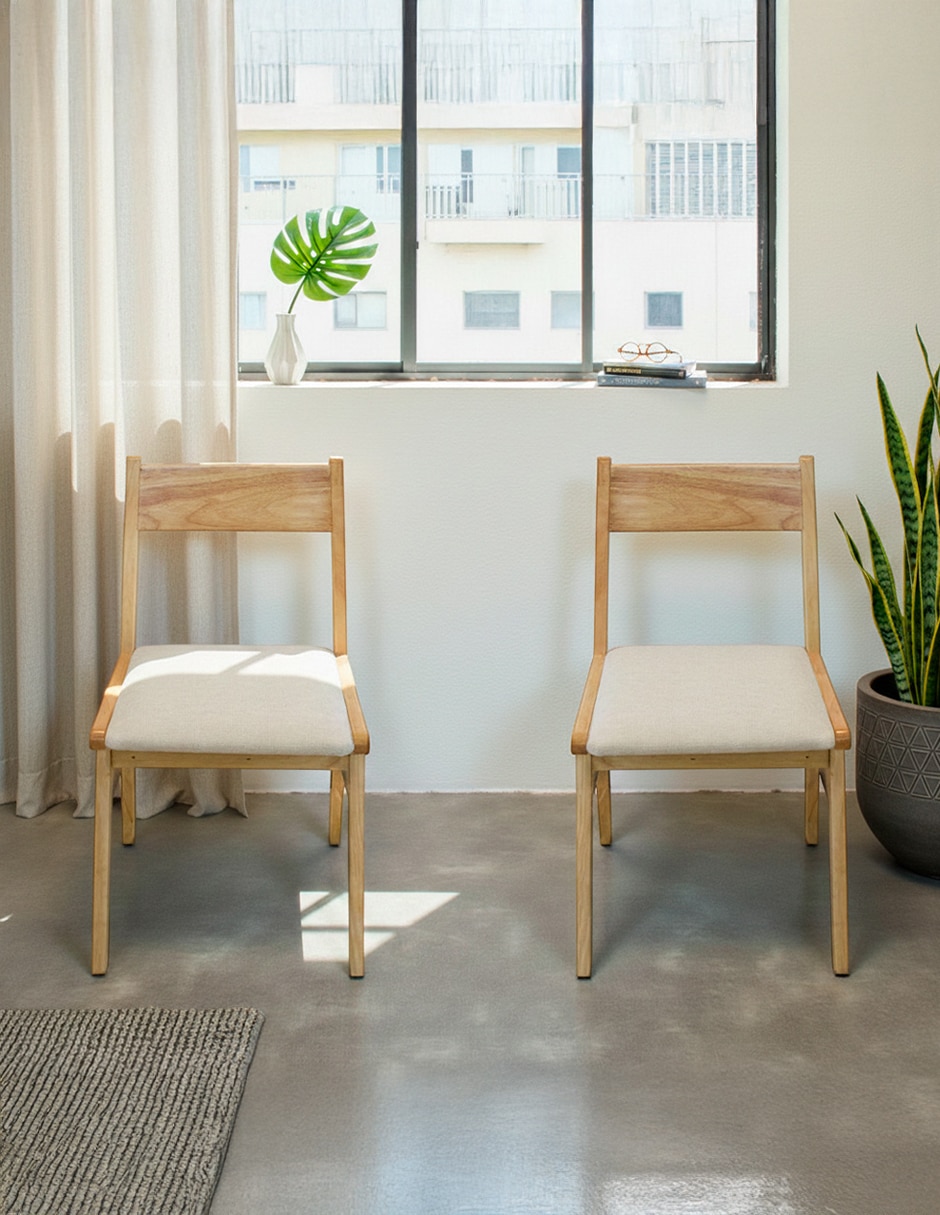 Silla 6