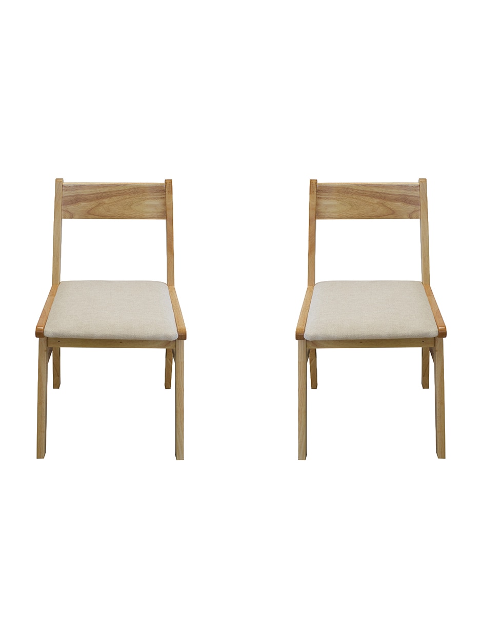 Silla