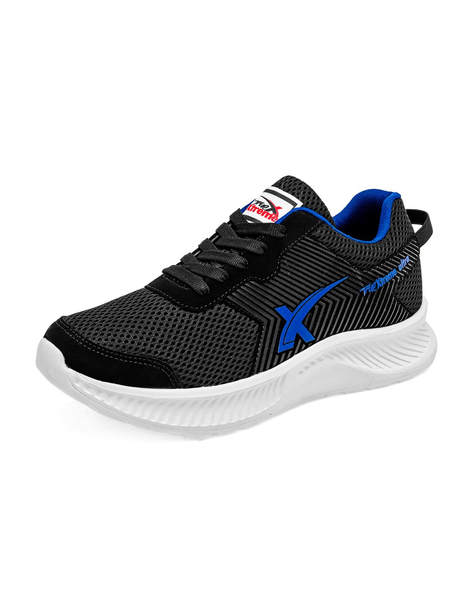 Tenis para hombre 2