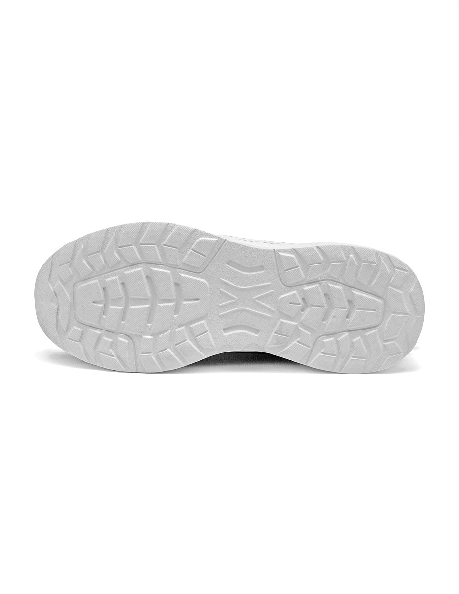 Tenis para hombre 3