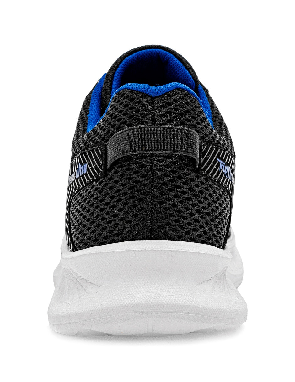 Tenis para hombre 5