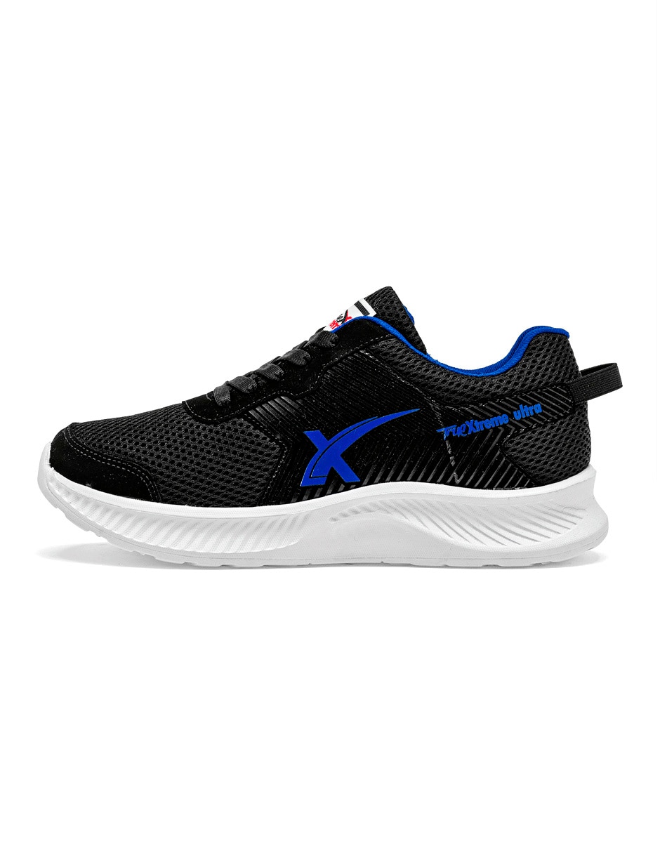 Tenis para hombre
