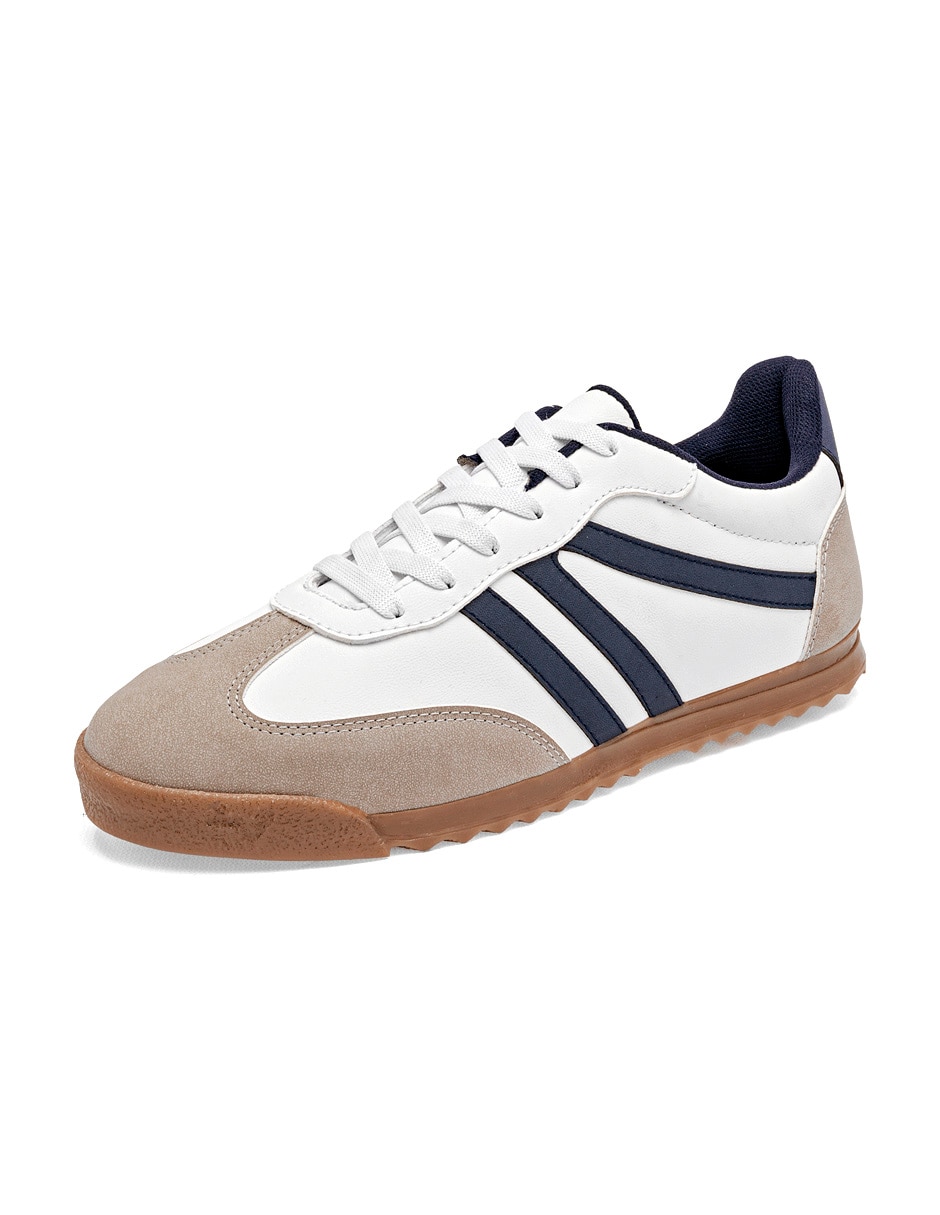 Tenis para hombre 2