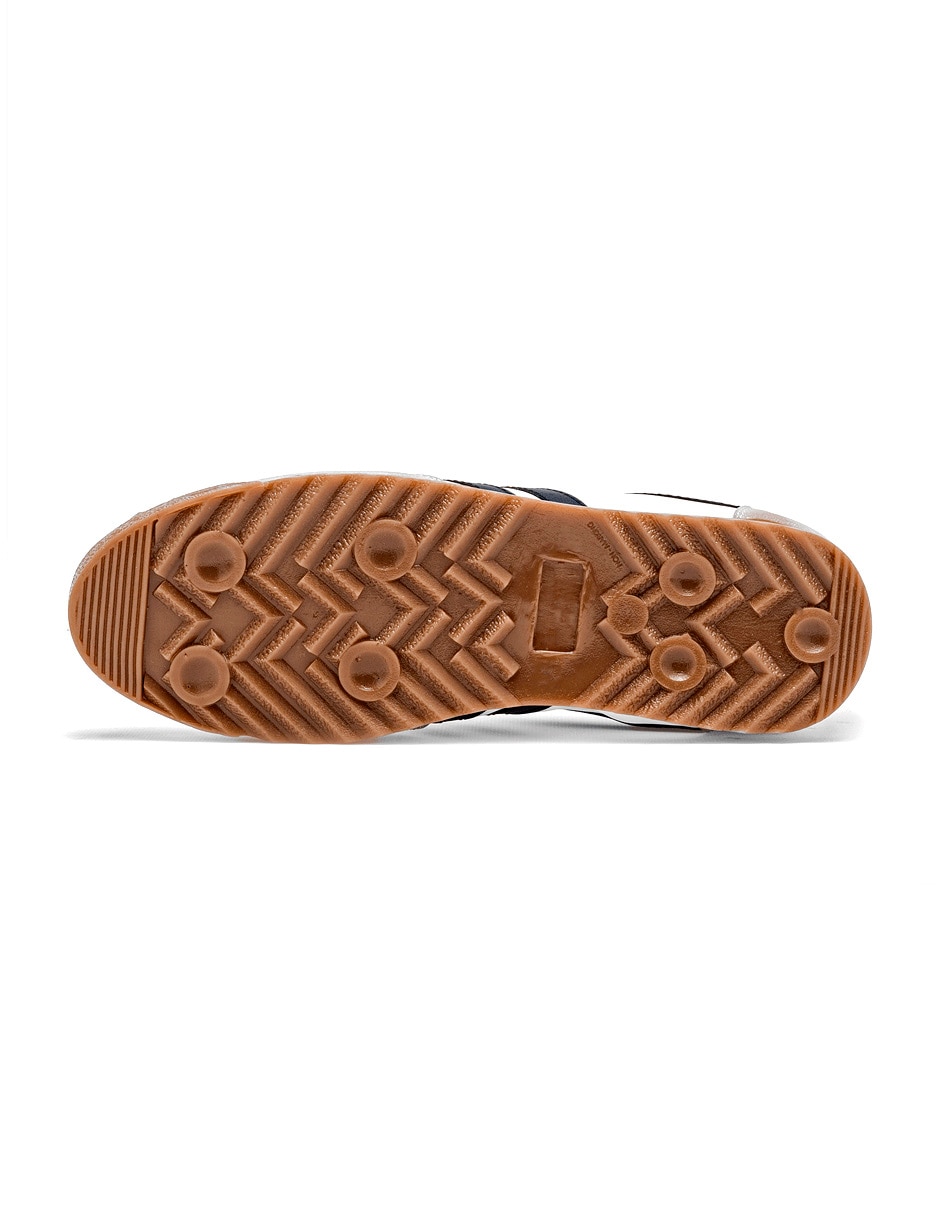 Tenis para hombre 3