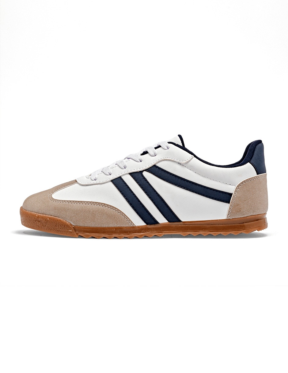 Tenis para hombre