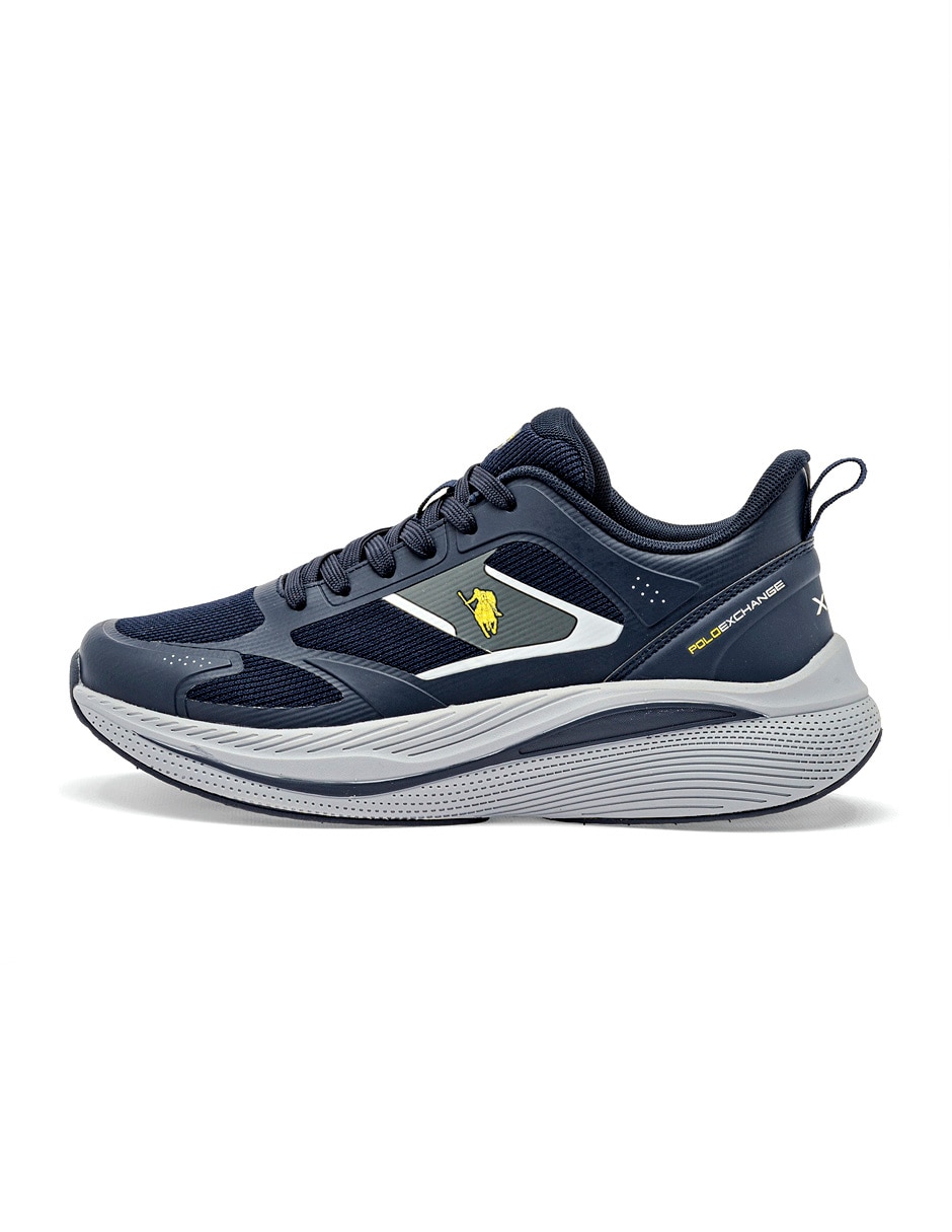 Tenis para hombre Tenis para hombre