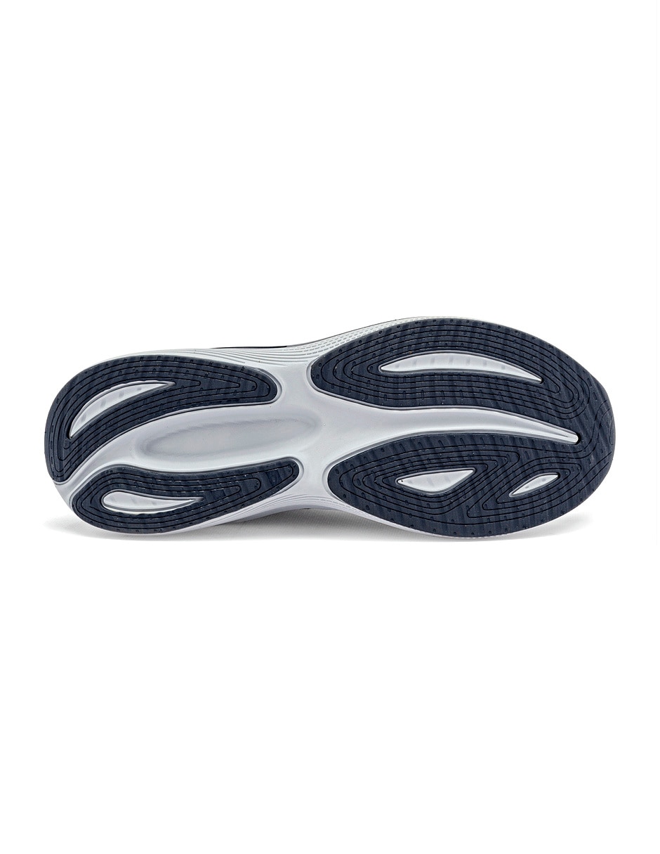 Tenis Polo Exchange para hombre