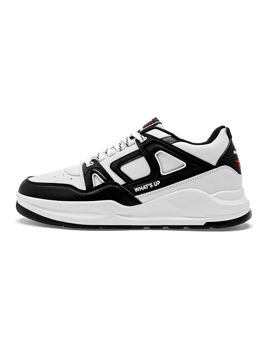 Tenis para hombre Tenis para hombre