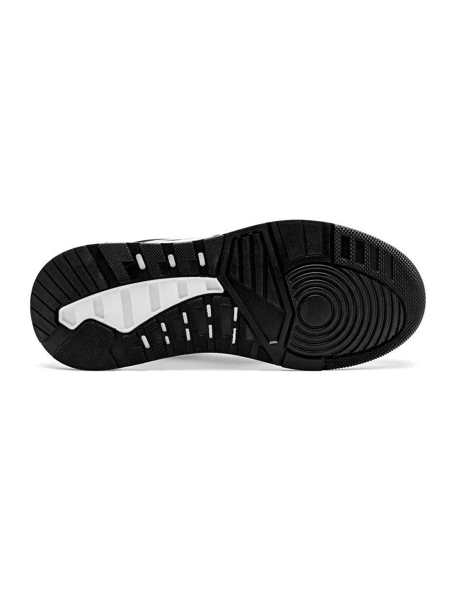 Tenis para hombre