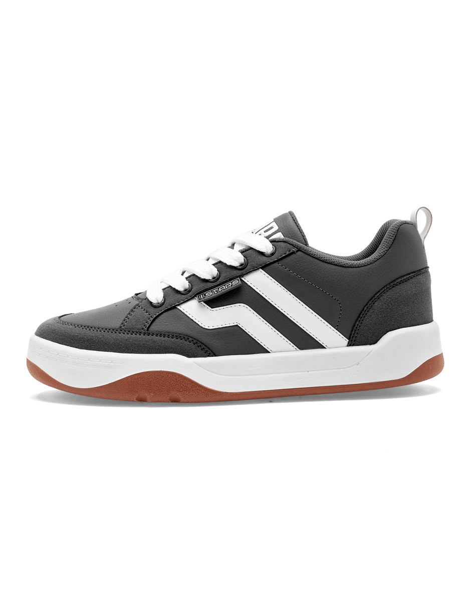 Tenis Stars Of The World para hombre