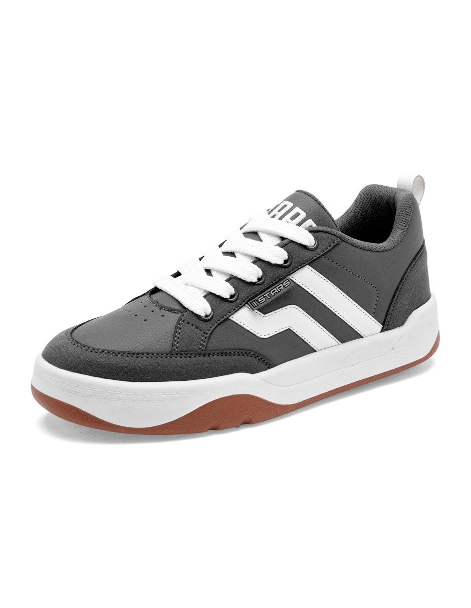 Tenis Stars Of The World para hombre