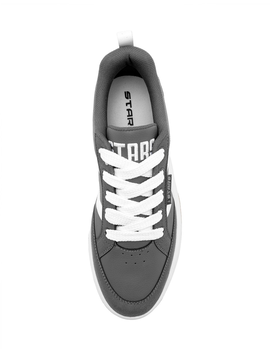 Tenis Stars Of The World para hombre