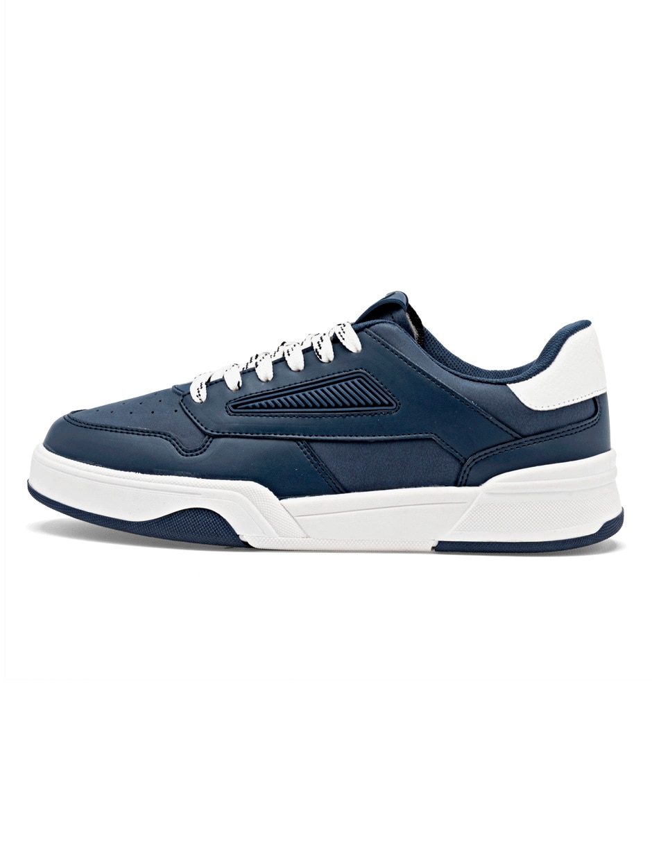 Tenis para hombre Tenis para hombre