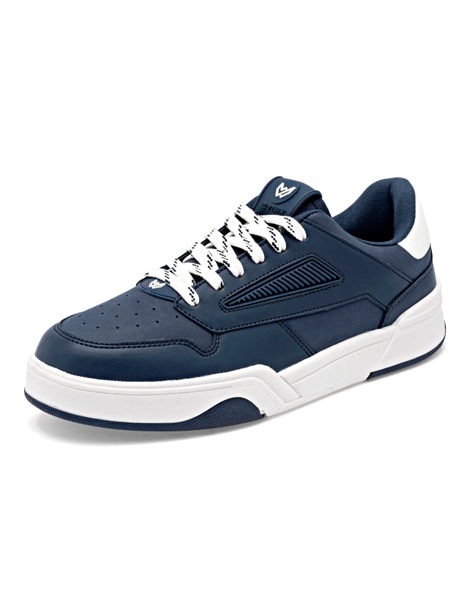 Tenis para hombre 5