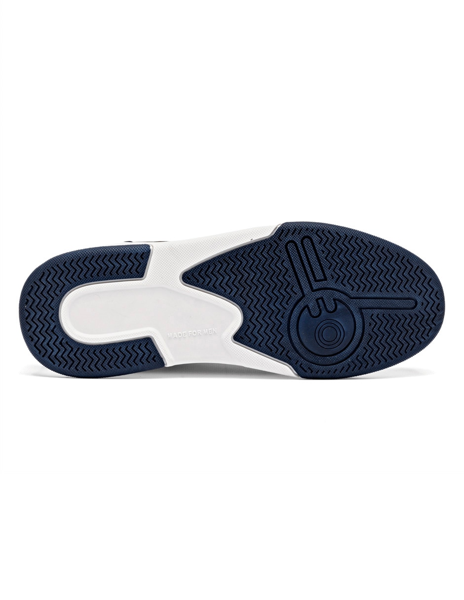 Tenis para hombre