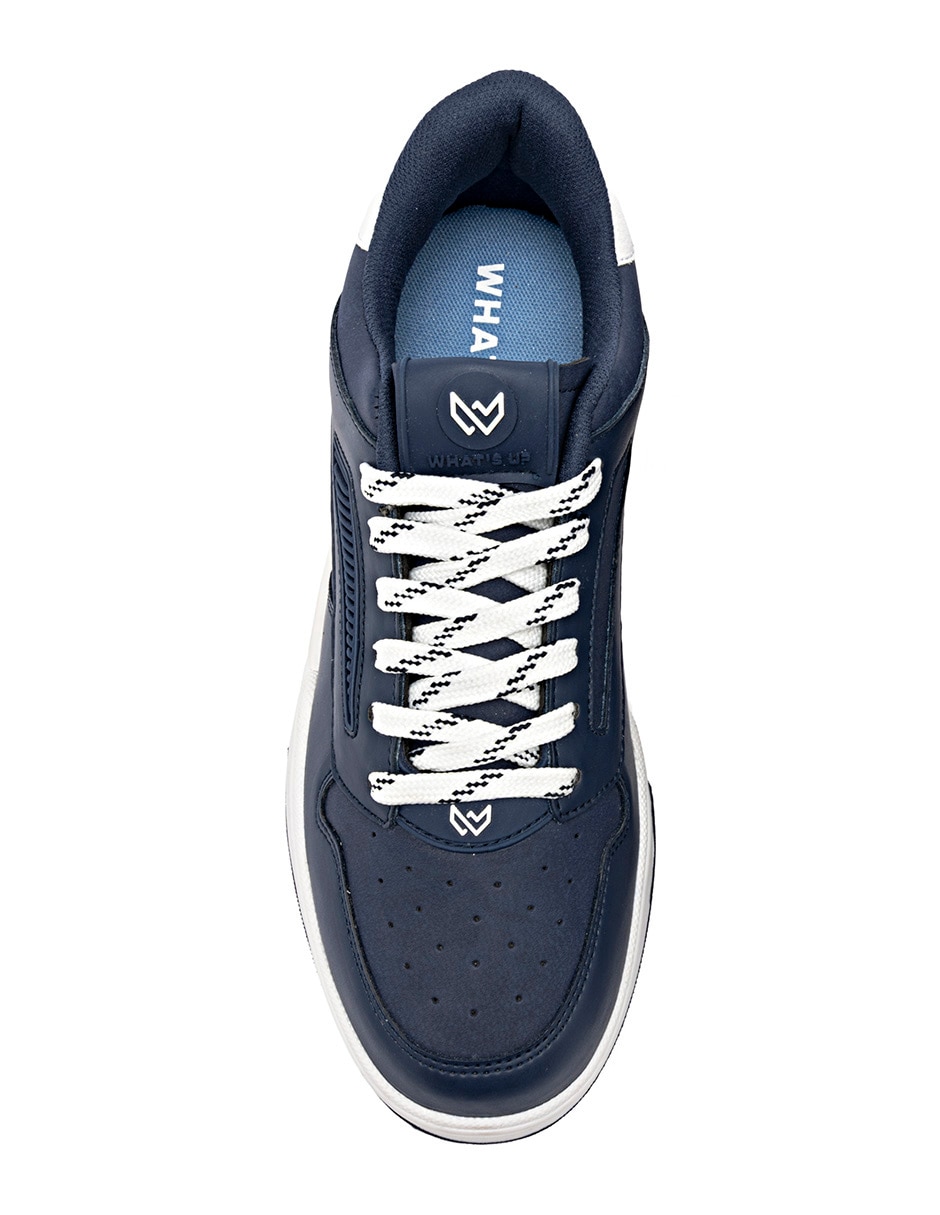 Tenis para hombre