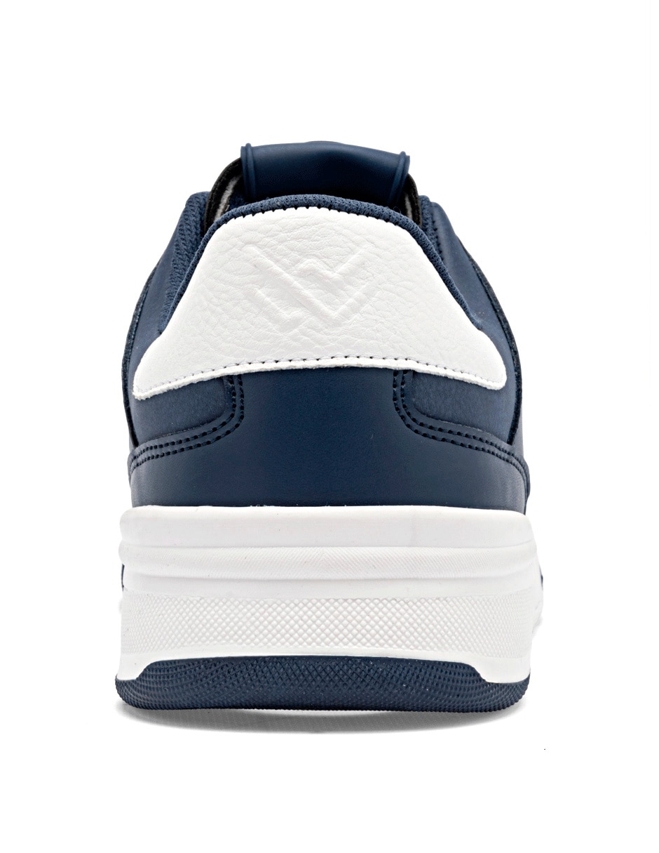 Tenis para hombre