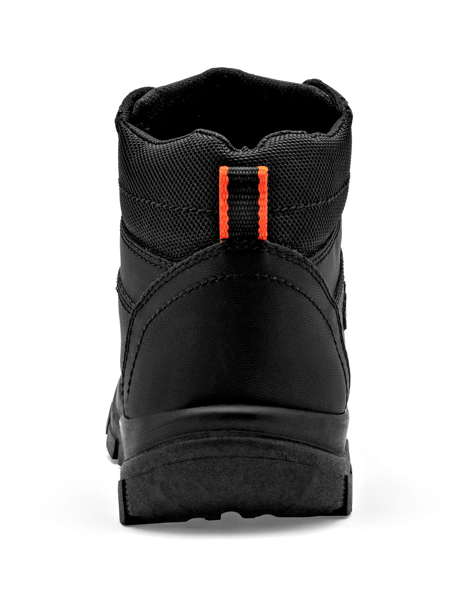 Bota Bycasino x para hombre