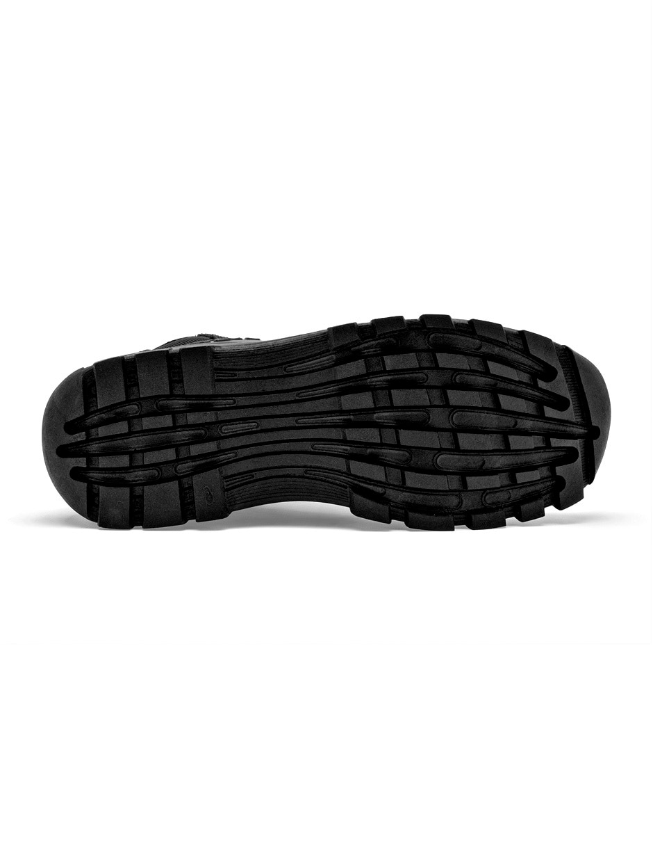 Bota para hombre 2