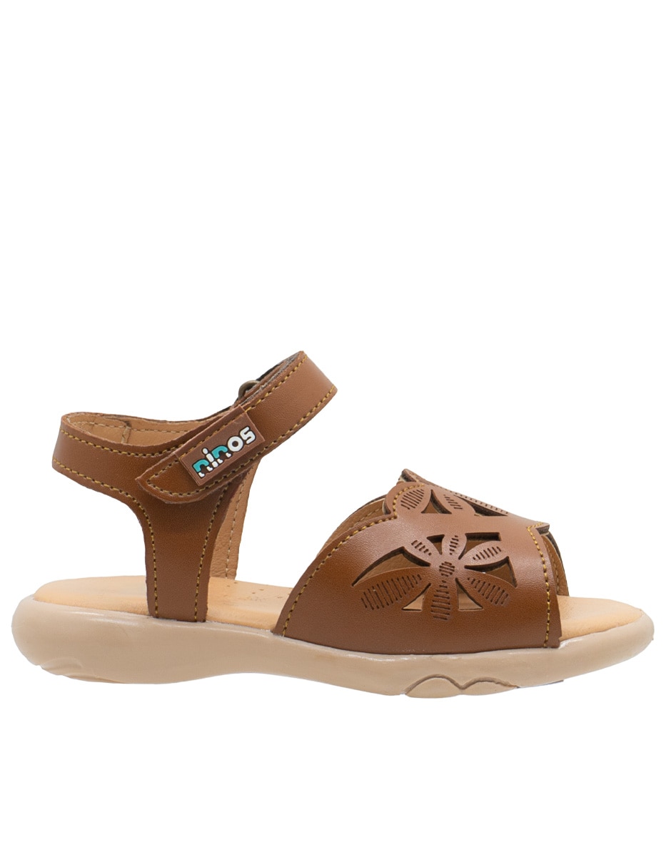Sandalia Trendy para niña Sandalia Trendy para niña