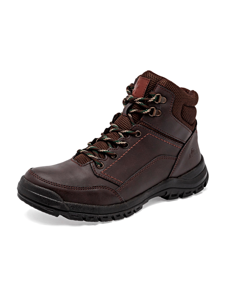 Bota para hombre 2