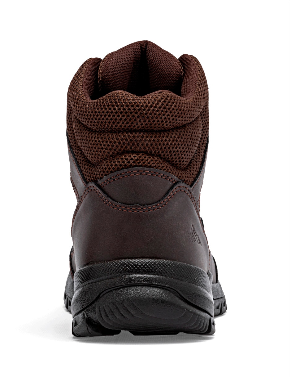 Bota para hombre 3