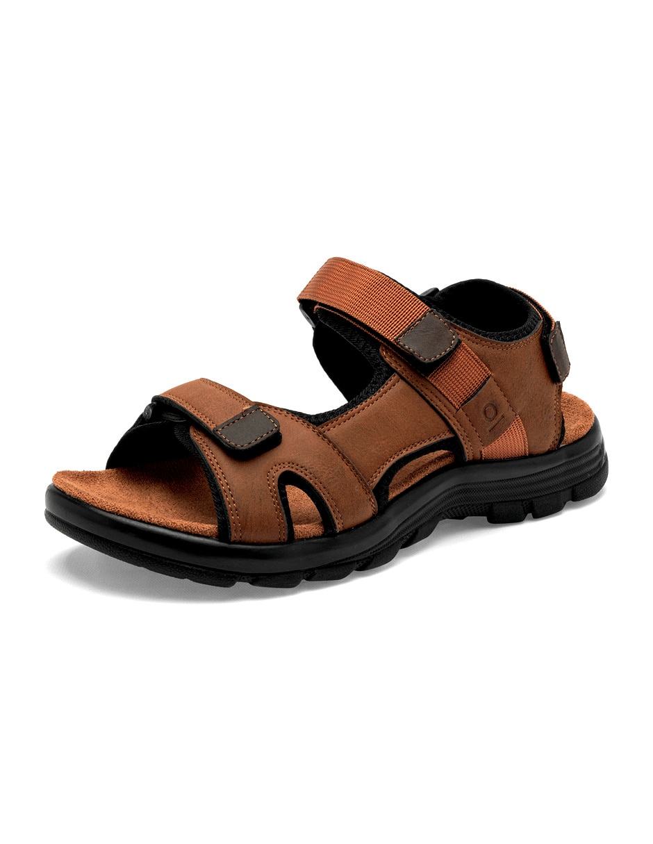 Sandalia para hombre 5