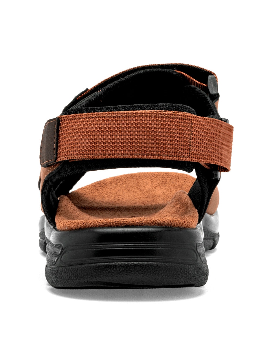 Sandalia para hombre 2