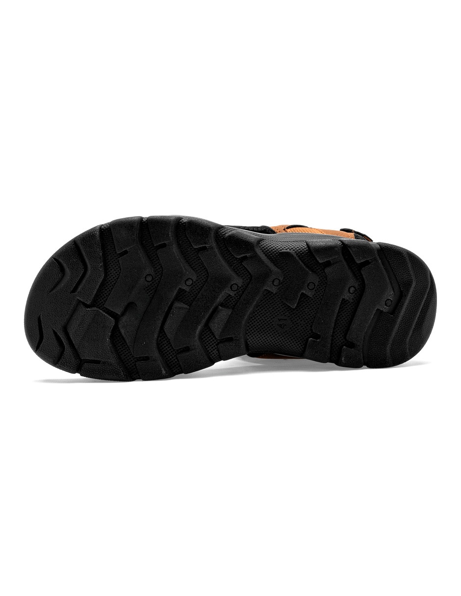 Sandalia para hombre 3