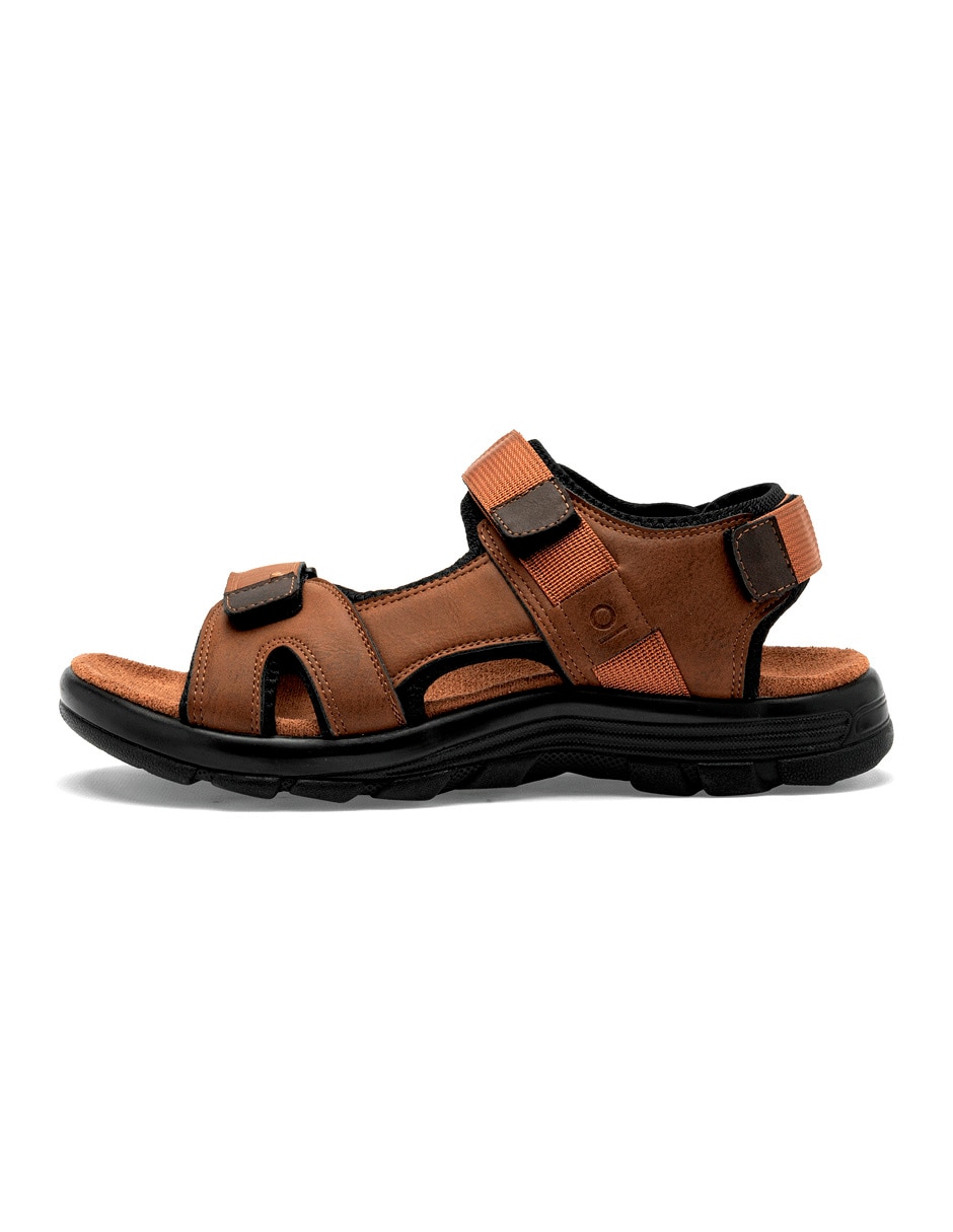 Sandalia para hombre