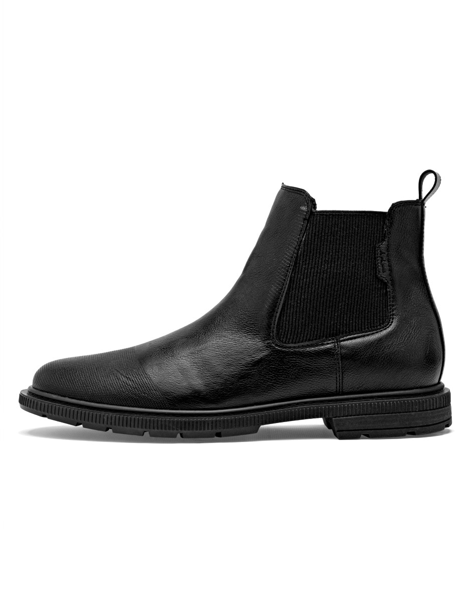 Bota para hombre
