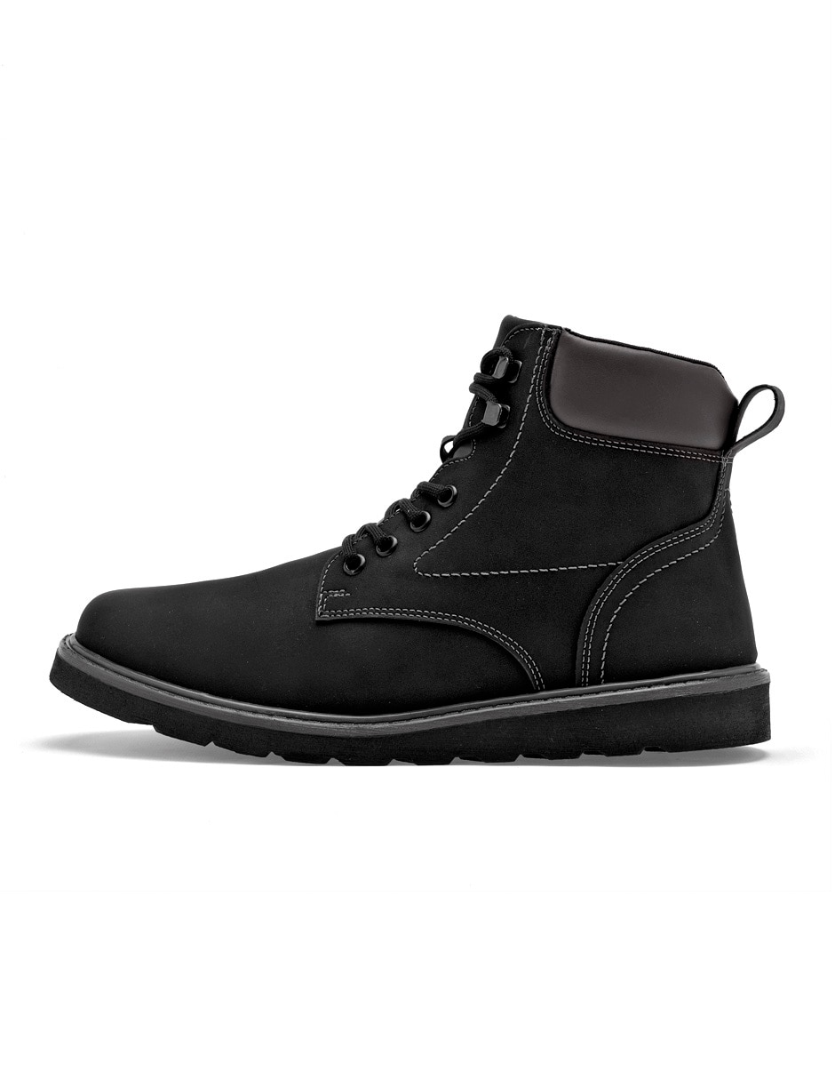 Bota para hombre Bota para hombre