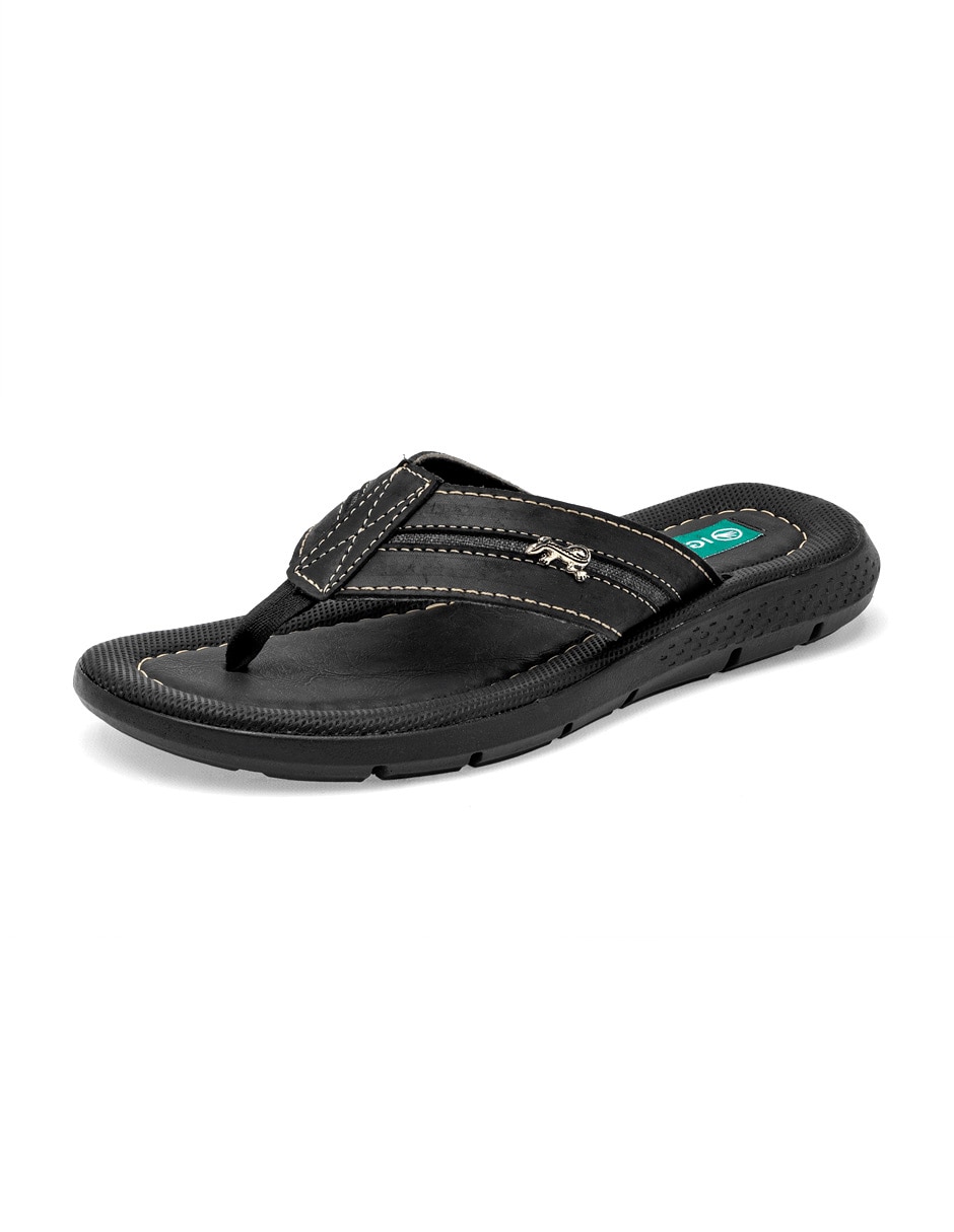 Sandalia IGUANA PV26 para hombre