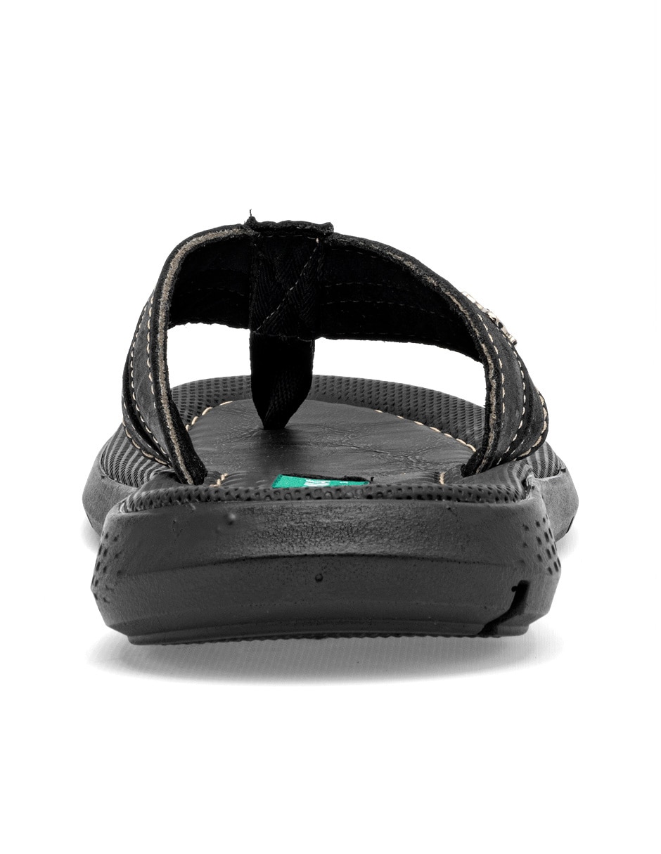 Sandalia IGUANA PV26 para hombre