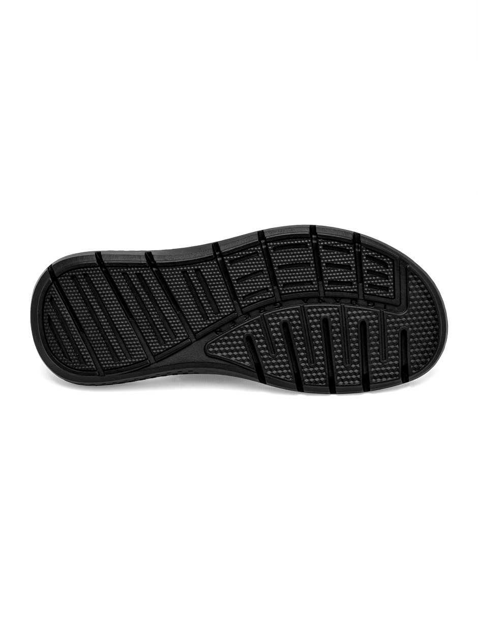 Sandalia IGUANA PV26 para hombre